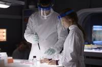 Кадр Спираль