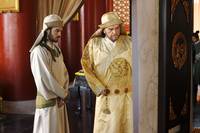 Кадр Марко Поло