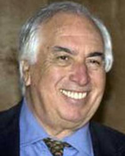 Витторио Синдони фото