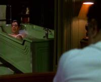 Кадр Американские кузены