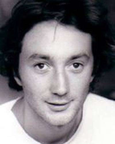 Aymeric Demarigny фото