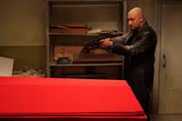 Кадр Антикиллер Д.К: Любовь без памяти