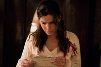 Кадр Предчувствие