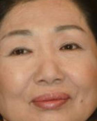 Пинко Изуми фото