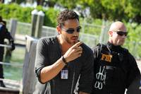 Кадр Грейсленд