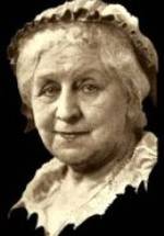 Маргарет Манн фото