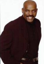 Джеймс Чисем фото