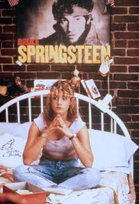 Кадр В стране