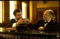 Кадр Проект 281