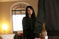 Кадр Дневники вампира