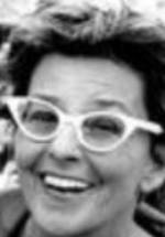 Ивонн Ломбард фото