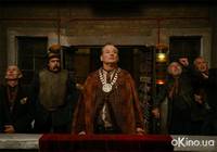 Кадр Город Эмбер: Побег