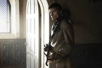 Кадр Игра престолов