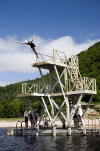 Кадр Трещины