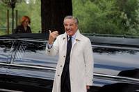 Кадр Принцесса и нищий