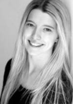 Шиван Эллен Уильямс фото