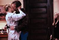 Кадр Детектив Варшавски