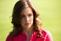 Кадр The Squeeze