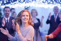 Кадр Как выйти замуж за 3 дня