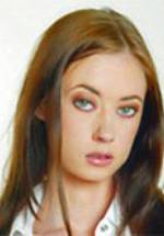 Энн Харлоу фото