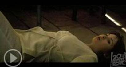 О съёмках №2