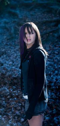 Кадр Детишки