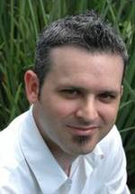 Густаво И. Ортиз фото