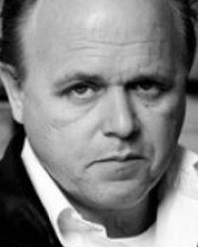 Марк Бернье фото