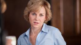 Кадр из фильма "Диана: История любви" - 1