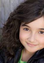 Александрия Суарез фото