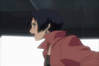 Кадр Ра-Зефон