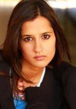 Сурина Джиндал фото