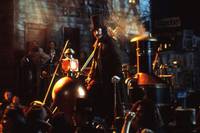 Кадр Банды Нью-Йорка