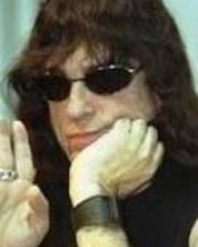 Марки Рамоне фото