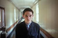 Кадр Настольная книга молодого отравителя