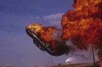 Кадр Погоня за смертью