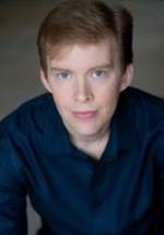 Марк Драм фото