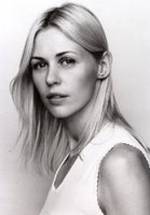 Джики Шнии фото