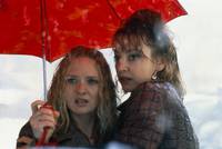 Кадр Годзилла