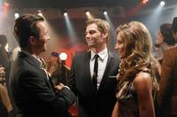 Кадр Пэн Американ