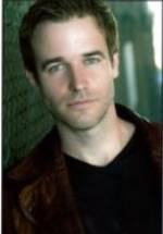 Тодд Бабкок фото