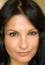 Кэтрин Нардуччи фото