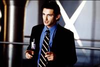 Кадр Надувательство