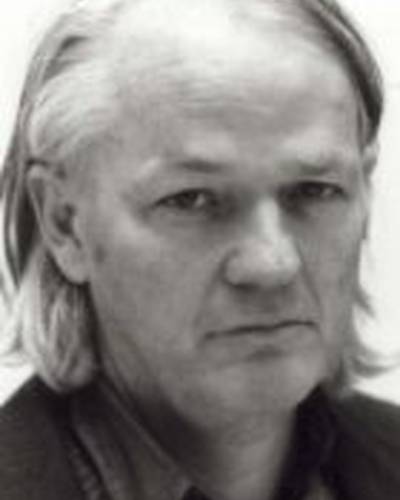 Лу Кастель фото