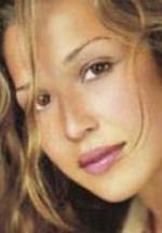 Джой Энрикез фото