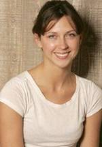 Марго Стилли фото