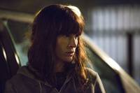 Кадр Тайна в их глазах