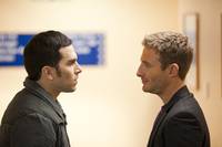 Кадр Всемогущие Джонсоны