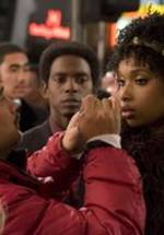 Shutchai Tym Buacharern фото