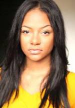 Дачия Фернандез фото